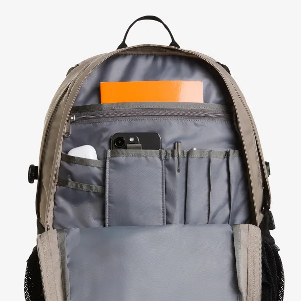 The North Face Borealis Classic Patch 