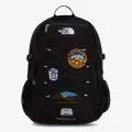 The North Face BOREALIS CLASSIC PATCH 