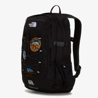 The North Face BOREALIS CLASSIC PATCH 