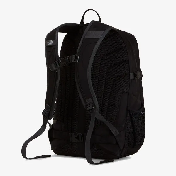 The North Face BOREALIS CLASSIC PATCH 
