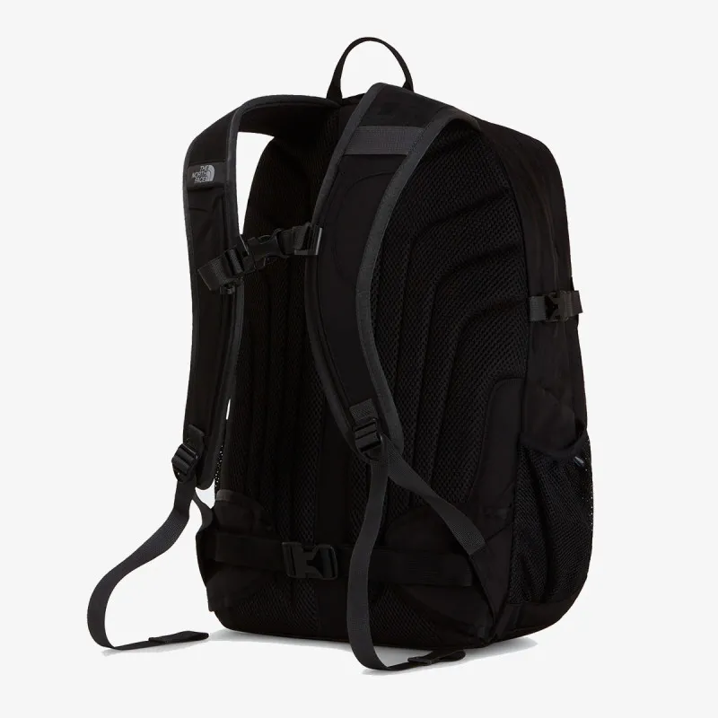 The North Face BOREALIS CLASSIC PATCH 