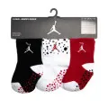 Nike Jordan Cement Gripper 