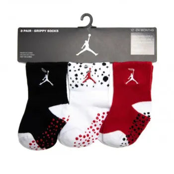 JORDAN ČARAPE Jordan Cement Gripper 