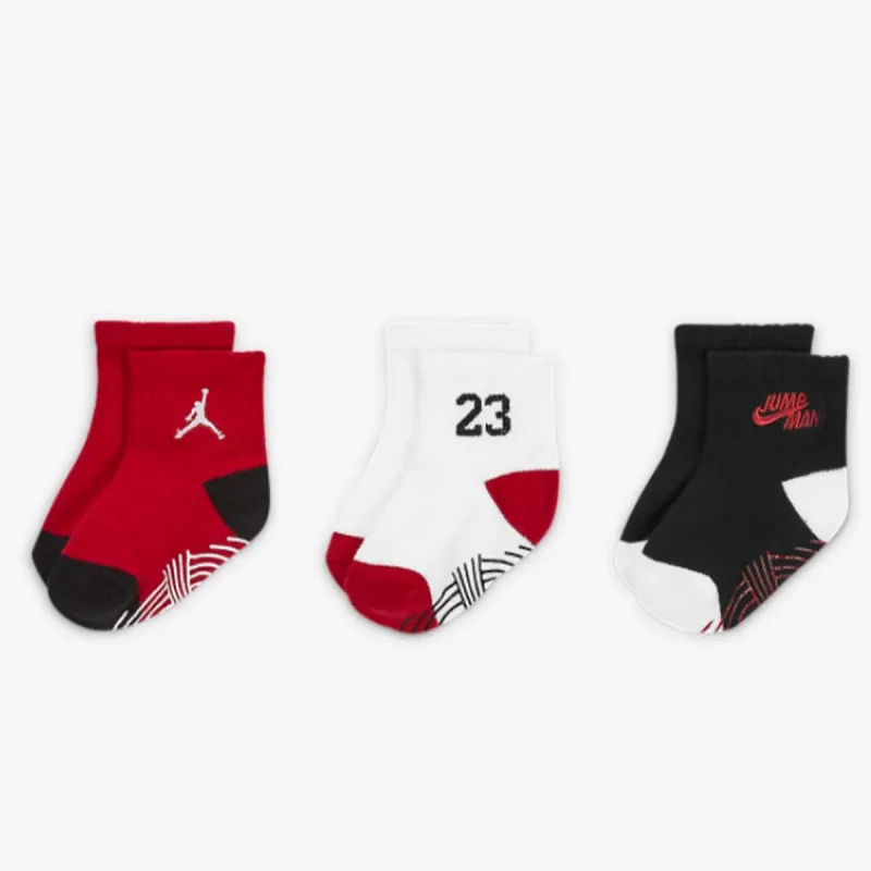 Nike GRIPPER 