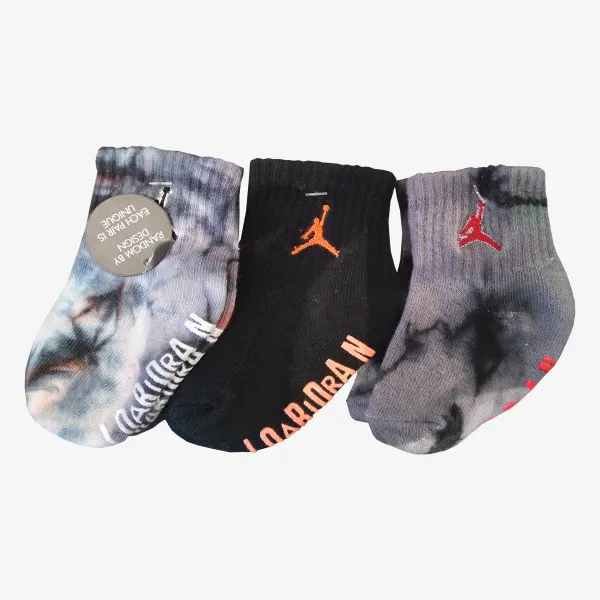 Nike GRIPPER 