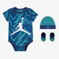 Nike JORDAN 