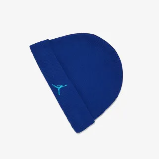 Nike JORDAN 