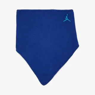 Nike JORDAN 