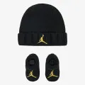 JORDAN Chunky 