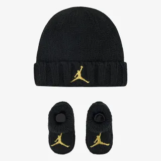 JORDAN Chunky 