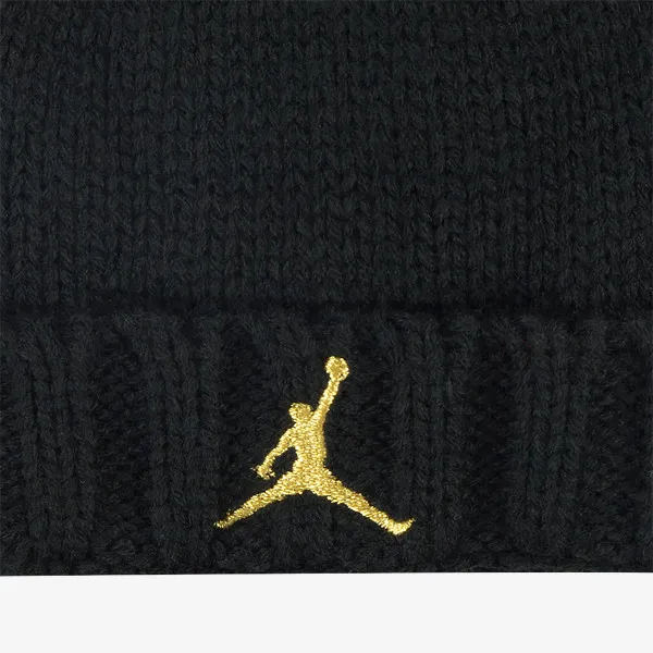 JORDAN Chunky 
