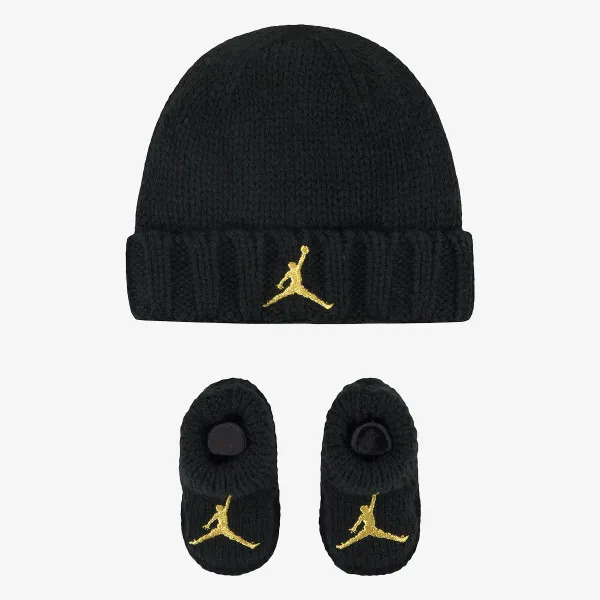 JORDAN Chunky 