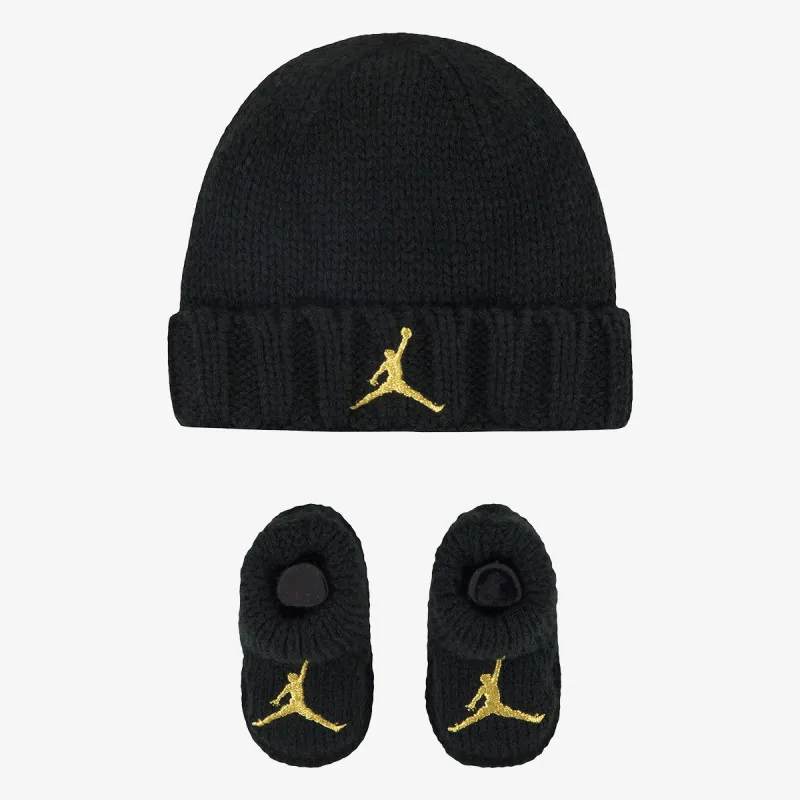 JORDAN Chunky 