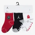 Nike Downshifter 13 