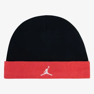 JORDAN Jordan Essentials 