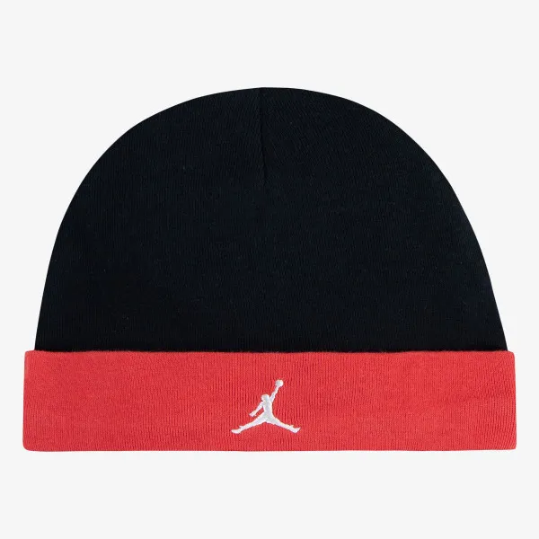 JORDAN Jordan Essentials 