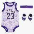 JORDAN Jordan 23 Jersey 