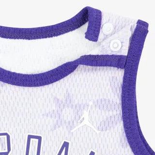 JORDAN Jordan 23 Jersey 