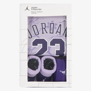 JORDAN Jordan 23 Jersey 