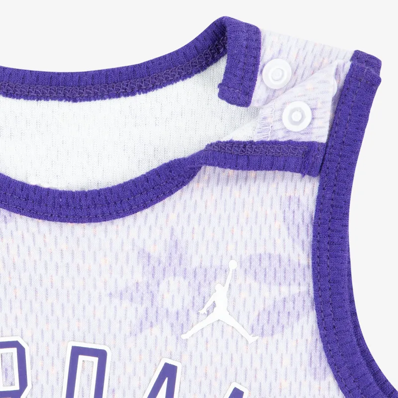 JORDAN Jordan 23 Jersey 