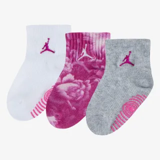 JORDAN Jordan 