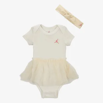 Nike Komplet za djecu JHG JUMPMAN TAKE FLIGHT 2PC SE 