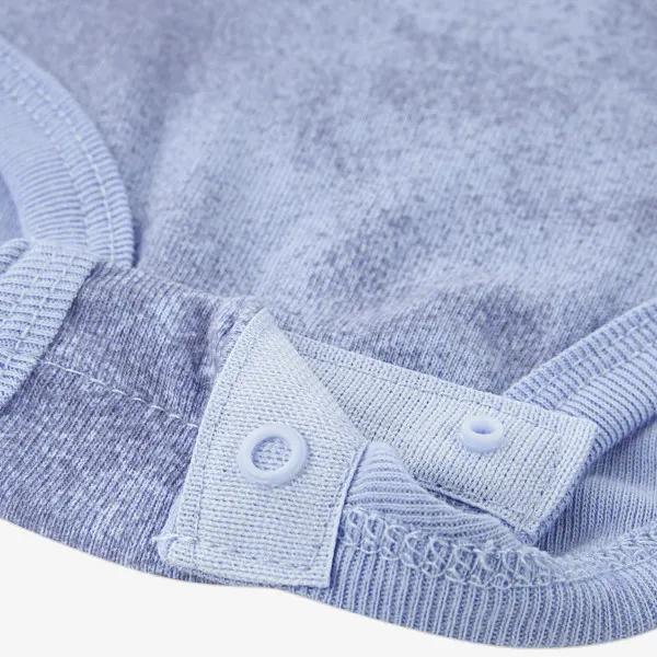 JORDAN JHG BLUE JEANS & BLING 3PC BOX 