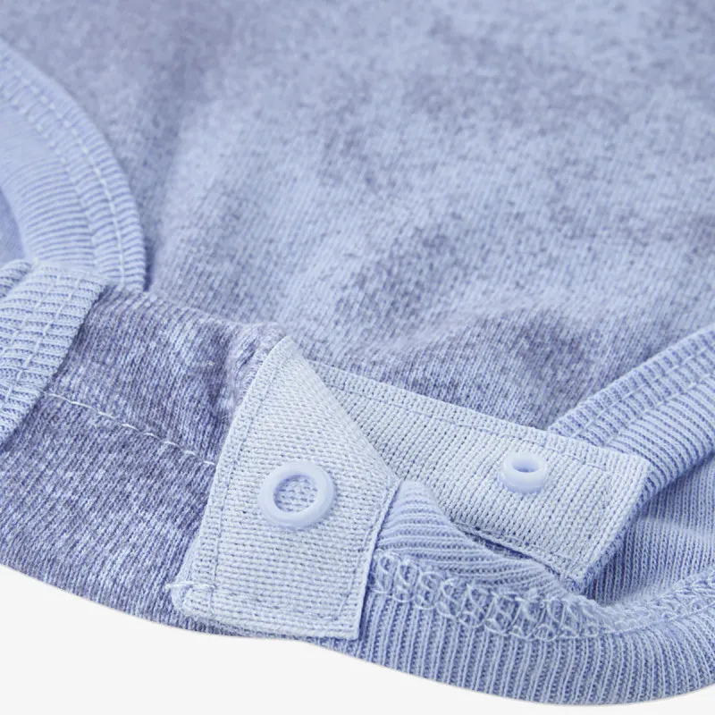 JORDAN JHG BLUE JEANS & BLING 3PC BOX 