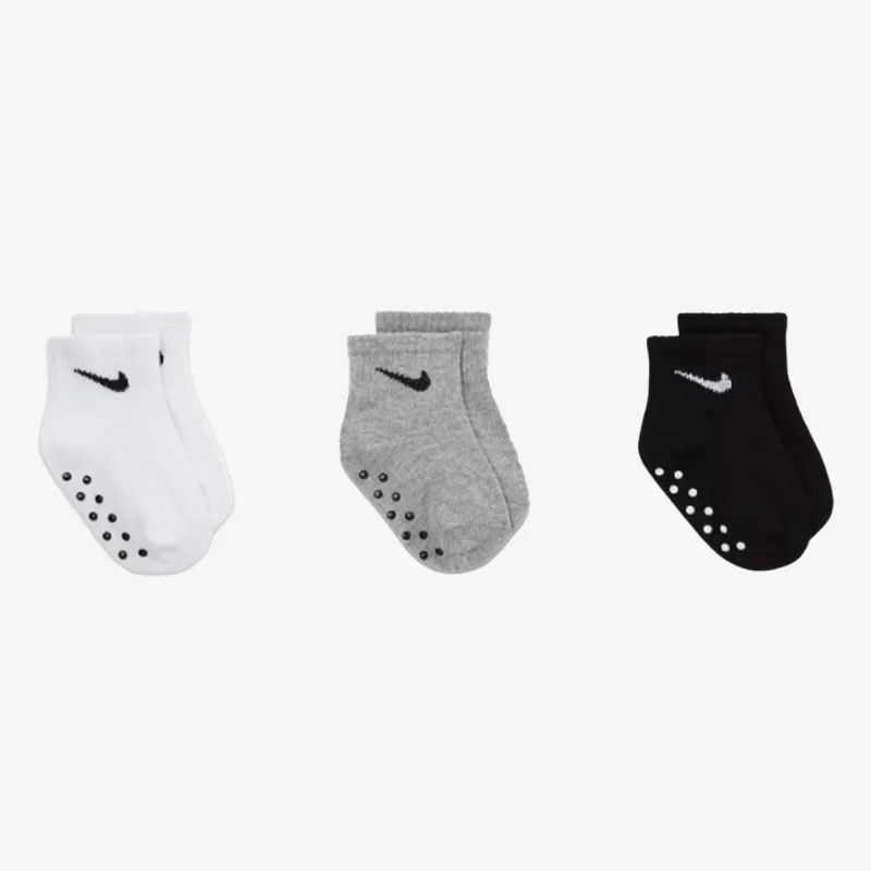 Nike NHN CORE SWOOSH GRIPPER 