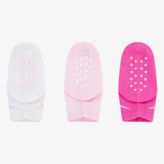 Nike NHN CORE SWOOSH GRIPPER 