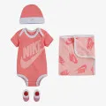 Nike NHN FUTURA BLANKET BDYST HAT 