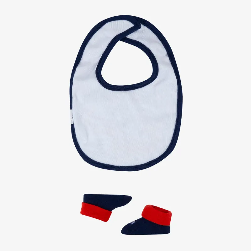 Nike BOYS BIB & BOOTIE 