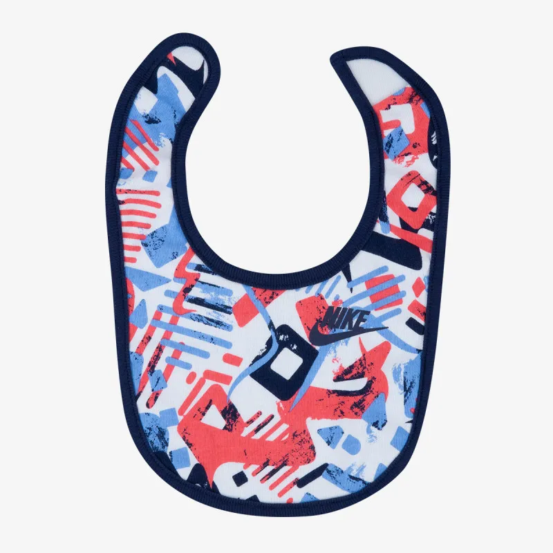 Nike BOYS BIB & BOOTIE 