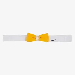 Nike HEADBAND, BODYSUIT & BIB  3-PIECE SET 