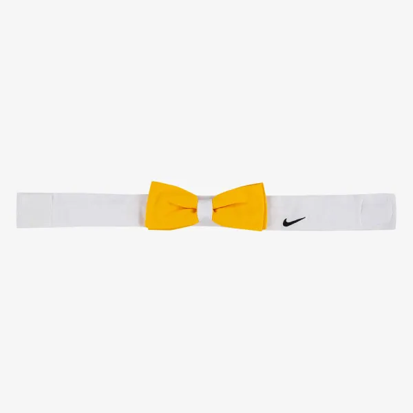 Nike HEADBAND, BODYSUIT & BIB  3-PIECE SET 