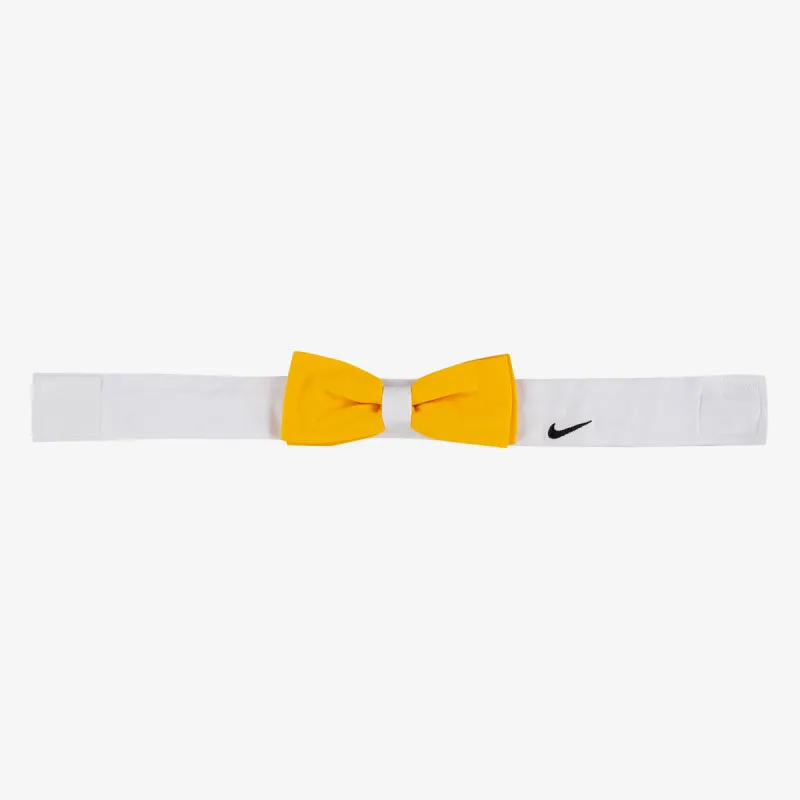 Nike HEADBAND, BODYSUIT & BIB  3-PIECE SET 