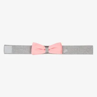 Nike HEADBAND, BODYSUIT & BIB  3-PIECE SET 