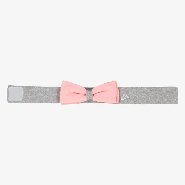 Nike HEADBAND, BODYSUIT & BIB  3-PIECE SET 