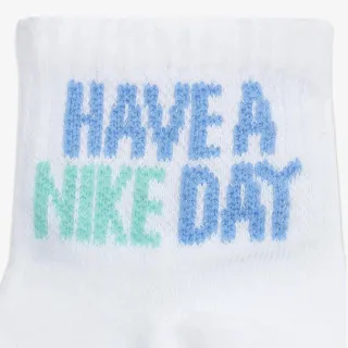 Nike NHB ART OF PLAY  INF/TOD ANKLE 