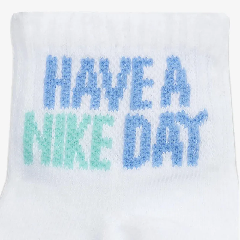 Nike NHB ART OF PLAY  INF/TOD ANKLE 