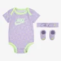 Nike Jordan Metamorph 