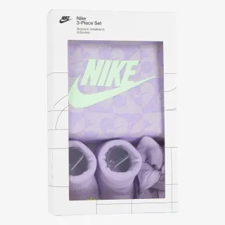 Nike Jordan Metamorph 