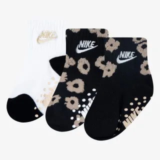 Nike Girls 
