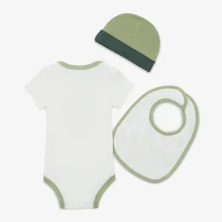 Nike Express Yourself