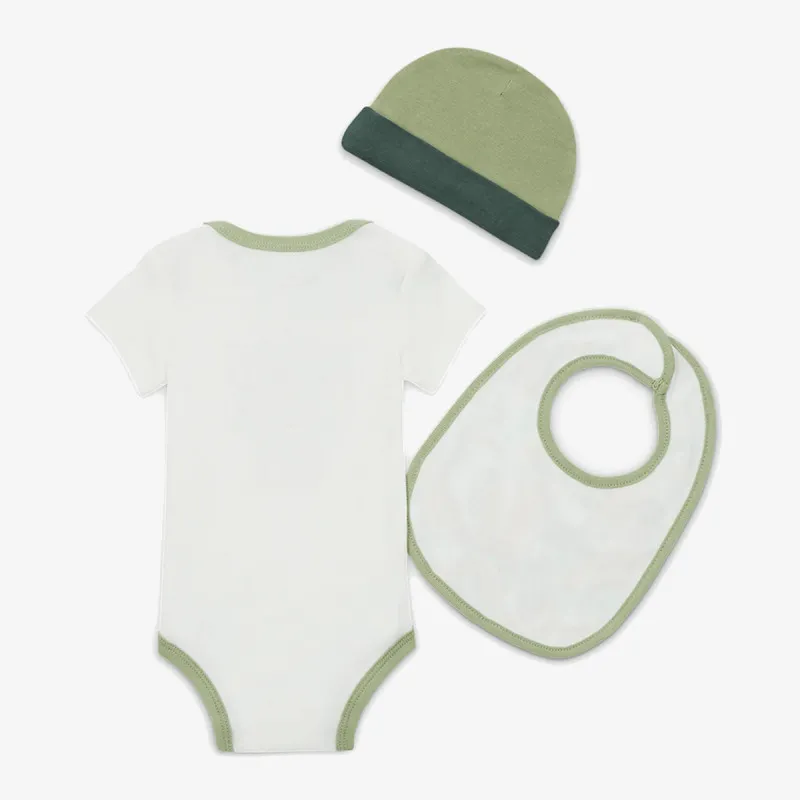 Nike Express Yourself