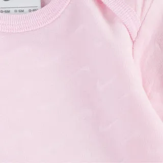 Nike Velour Swoosh 