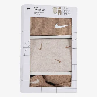 Nike Velour 