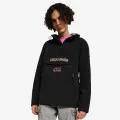 Napapijri RAINFOREST S PKT 2 BLACK 