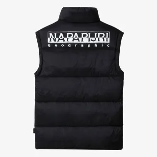 Napapijri SUOMI 