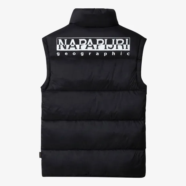 Napapijri SUOMI 